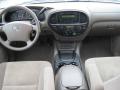 2007 Sequoia SR5 #6