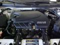2009 Impala LT #5