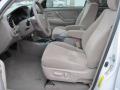 2007 Sequoia SR5 #7