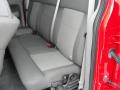 2006 F150 XLT SuperCab #34