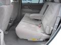 2007 Sequoia SR5 #8