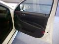 2009 Impala LT #7