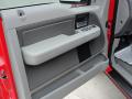 2006 F150 XLT SuperCab #35