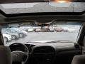 2007 Sequoia SR5 #9