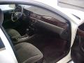 2009 Impala LT #8