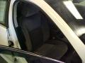 2009 Impala LT #9
