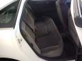 2009 Impala LT #11