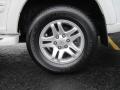 2007 Sequoia SR5 #11