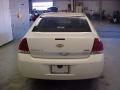 2009 Impala LT #14