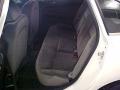 2009 Impala LT #17