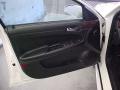 2009 Impala LT #18