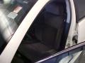 2009 Impala LT #20