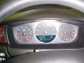 2009 Impala LT #22
