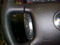 2009 Impala LT #23