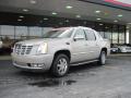 2007 Escalade EXT AWD #1