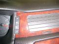 2009 Impala LT #24