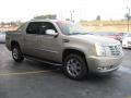 2007 Escalade EXT AWD #2