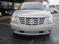 2007 Escalade EXT AWD #3