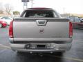 2007 Escalade EXT AWD #4