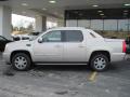 2007 Escalade EXT AWD #5