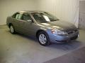 2006 Impala LT #1