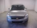 2006 Impala LT #2