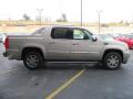 2007 Escalade EXT AWD #6