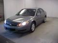 2006 Impala LT #3