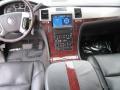 2007 Escalade EXT AWD #7
