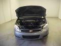 2006 Impala LT #4