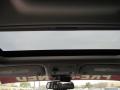 2007 Escalade EXT AWD #8