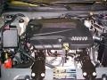 2006 Impala LT #5