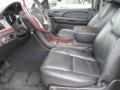2007 Escalade EXT AWD #9