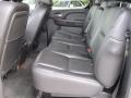 2007 Escalade EXT AWD #10