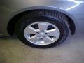 2006 Impala LT #6
