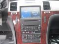 2007 Escalade EXT AWD #11