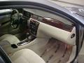 2006 Impala LT #8