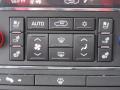 2007 Escalade EXT AWD #12