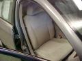 2006 Impala LT #9