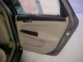 2006 Impala LT #10