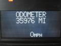2007 Escalade EXT AWD #13