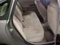 2006 Impala LT #11