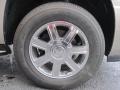 2007 Escalade EXT AWD #14