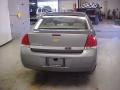 2006 Impala LT #14