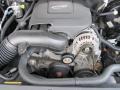 2007 Escalade EXT AWD #15