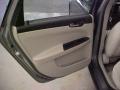 2006 Impala LT #16