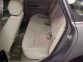 2006 Impala LT #17