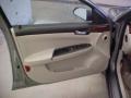 2006 Impala LT #18