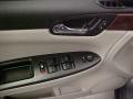 2006 Impala LT #19