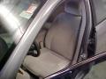 2006 Impala LT #21